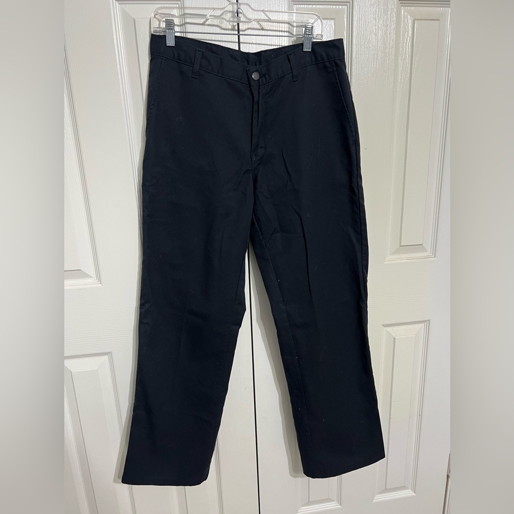 Dickies cargo pants